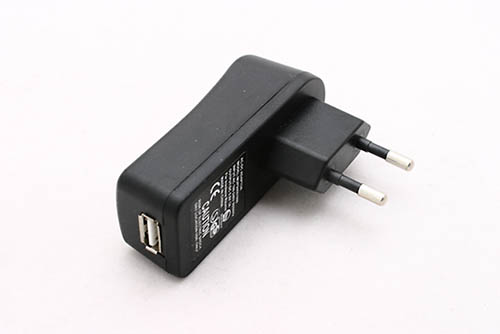 Usb Netzteil LadegerÃÂ¤t Ladekabel FÃÂ¼r Hp Ipaq 510