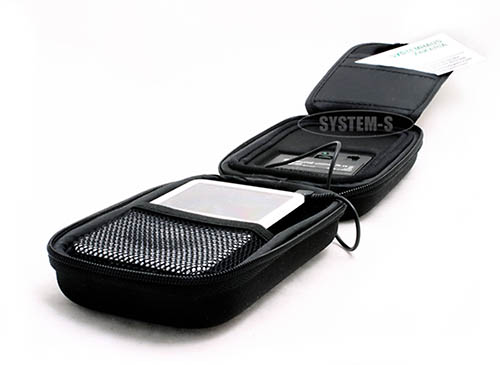 [Bild: 4250226704282.jpg]