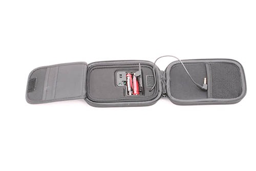 [Bild: 4250226704282c.jpg]