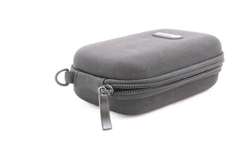 [Bild: 4250226704282e.jpg]