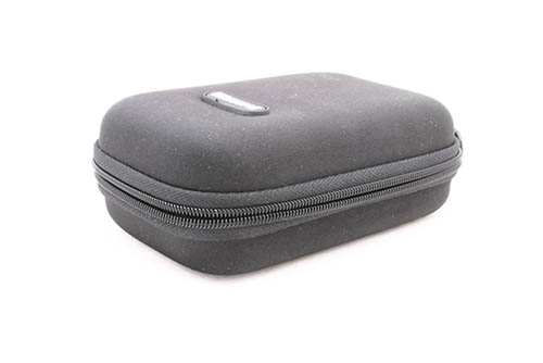 [Bild: 4250226704282f.jpg]