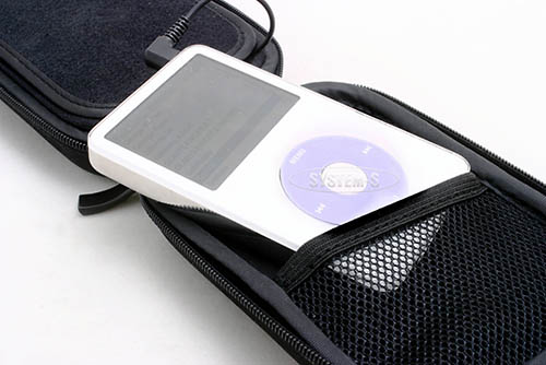 [Bild: 4250226704282x.jpg]