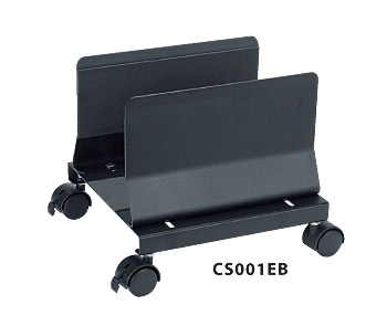 System-S Metall CPU Ständer für PC Computer Gehäuse Tower mit Rollen | eBay