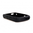 Yantos Silicone Skin Cover Case for Blackberry Curve 8900