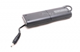 Backup Battery Charger Extender For Plus STRATO 6088