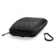 High Grade Cover Case For TOMTOM Go 720 Go720