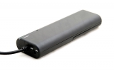 Yantos Backup Battery Charger Extender For Archos 204