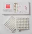 CABLOX - Cable Management