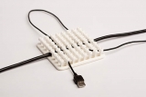 CABLOX - Cable Management