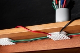 CABLOX - Cable Management