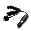 System-S Auto Ladekabel KFZ Ladegerät für Microsoft Zune 4 GB