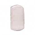 System-S Crystal Case f�r PSP Go