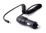 SYSTEM-S Auto KFZ Ladekabel f�r Sony E-Book Reader PRS-300