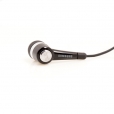 Original Samsung Inear Headset Kopfh�rer mit Micro USB f�r S8300