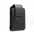 System-S Etui Case for Blackberry Storm 2 9520