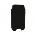 System-S Sleeve Case for Apple iPhone 3GS