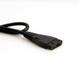 System-S USB IDE / SATA Adapter for PC and Notebook