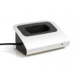 System-S Charging Docking Cradle for Nokia X6