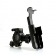 System-S bike mount holder for Sony Ericsson X10