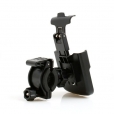System-S bike mount holder for Sony Ericsson X10