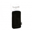 Bugatti Shadow Case for your mobile phone Size S