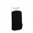 Bugatti Shadow Case for your mobile phone Size M