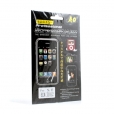 protective film Screen Guard for Sony Ericsson ELM