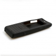 Silicone Skin Case for Sony Ericsson Elm