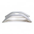 Desktop Stand Holder for Apple iPad