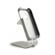 Desktop Stand Holder for Apple iPhone 3G 3GS