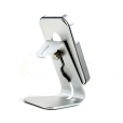 Desktop Stand Holder for Apple iPhone 3G 3GS