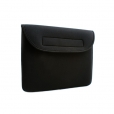 System-S Neoprene Case for Apple iPad