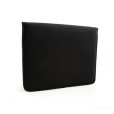 System-S Neoprene Case for Apple iPad