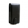 System-S Etui Case for HTC Desire