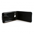System-S Etui Case for HTC Desire