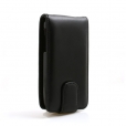 System-S Etui Case for HTC Legend