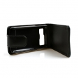 System-S Etui Case for HTC Legend