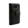 System-S Etui Case for HTC Legend