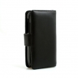 System-S Etui Case for HTC Legend
