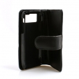 System-S Etui Case for HTC Legend