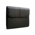 System-S Case Bag Etui for 10“ Inch Netbook