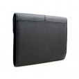 System-S Case Bag Etui for 10“ Inch Netbook