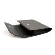 System-S Case Bag Etui for 10“ Inch Netbook