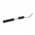System-S Stylus Pen for PDA Black