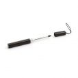 System-S Stylus Pen for PDA Black