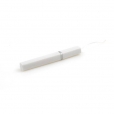 System-S Stylus Pen Stylus for PDA White