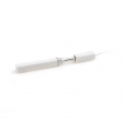 System-S Stylus Pen Stylus for PDA White
