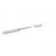System-S Stylus Pen Stylus for PDA White