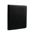 System-S Etui Organizer for Apple iPad