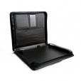 System-S Etui Organizer for Apple iPad